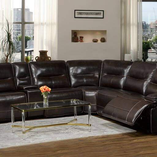 Brody 5073-BR
